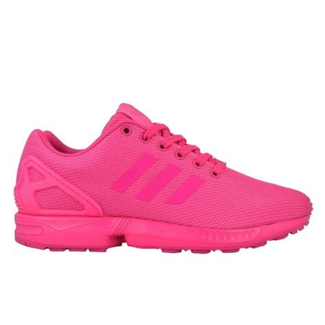 Buy ZX Flux 